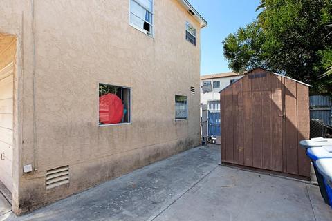 4867-71 Palm Ave, La Mesa, CA 91942 photo 9