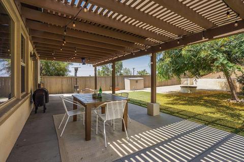 821 Red Blush Rd, Escondido, CA 92027 photo 26