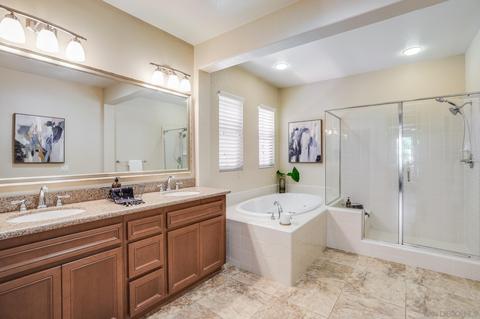 821 Red Blush Rd, Escondido, CA 92027 photo 19
