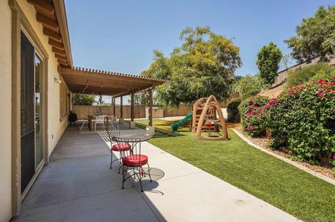 821 Red Blush Rd, Escondido, CA 92027 photo 25
