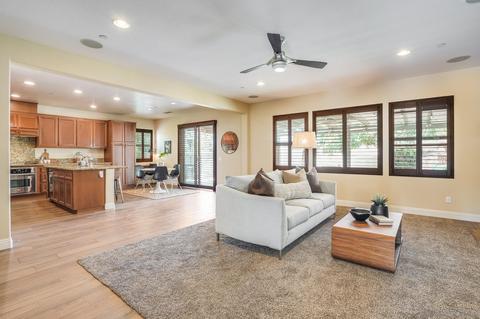 821 Red Blush Rd, Escondido, CA 92027 photo 9