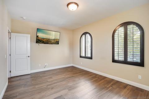 821 Red Blush Rd, Escondido, CA 92027 photo 22