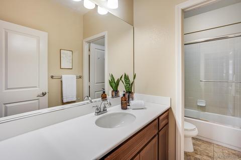 821 Red Blush Rd, Escondido, CA 92027 photo 24