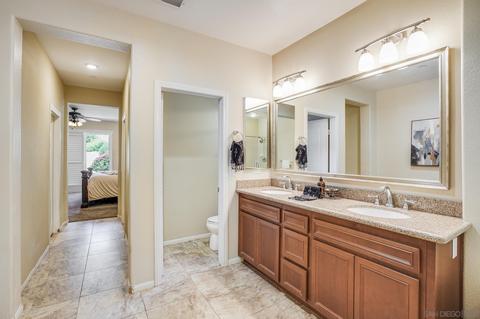 821 Red Blush Rd, Escondido, CA 92027 photo 20