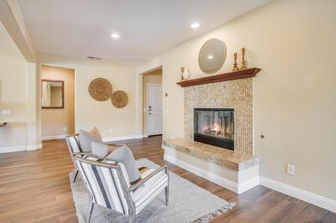 821 Red Blush Rd, Escondido, CA 92027 photo 7