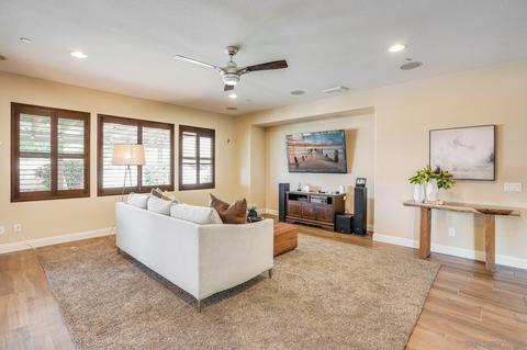 821 Red Blush Rd, Escondido, CA 92027 photo 10