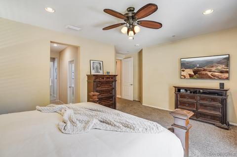 821 Red Blush Rd, Escondido, CA 92027 photo 18