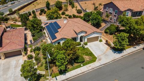 821 Red Blush Rd, Escondido, CA 92027 photo 29