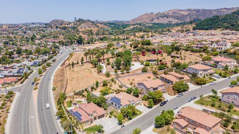 821 Red Blush Rd, Escondido, CA 92027 photo 30