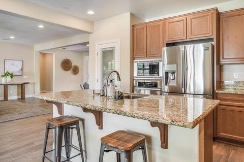 821 Red Blush Rd, Escondido, CA 92027 photo 14
