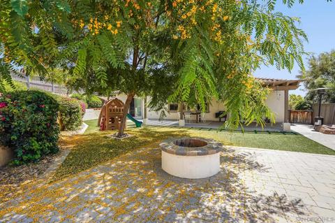 821 Red Blush Rd, Escondido, CA 92027 photo 28