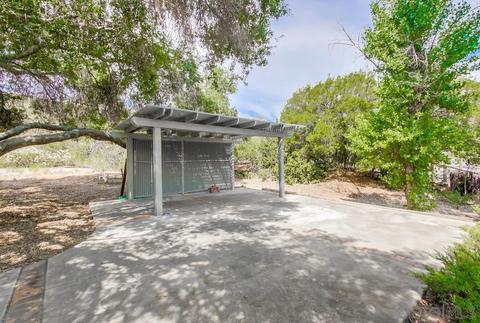 15256 La Plata Ct, Ramona, CA 92065 photo 25