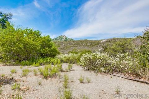 15256 La Plata Ct, Ramona, CA 92065 photo 26