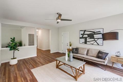 15256 La Plata Ct, Ramona, CA 92065 photo 8