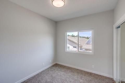15256 La Plata Ct, Ramona, CA 92065 photo 17
