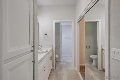 15256 La Plata Ct, Ramona, CA 92065 photo 14