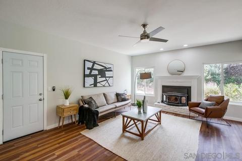 15256 La Plata Ct, Ramona, CA 92065 photo 6