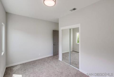 15256 La Plata Ct, Ramona, CA 92065 photo 19