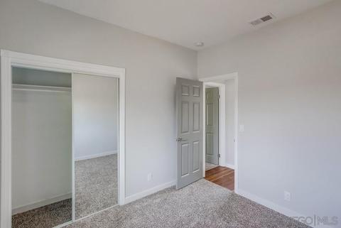 15256 La Plata Ct, Ramona, CA 92065 photo 18