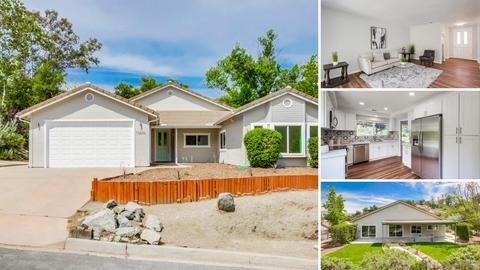 15256 La Plata Ct, Ramona, CA 92065 photo 1