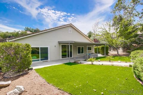 15256 La Plata Ct, Ramona, CA 92065 photo 24
