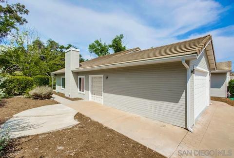 15256 La Plata Ct, Ramona, CA 92065 photo 27