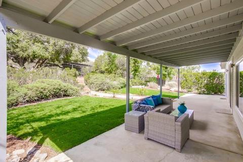 15256 La Plata Ct, Ramona, CA 92065 photo 22