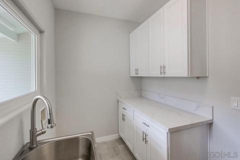 15256 La Plata Ct, Ramona, CA 92065 photo 21