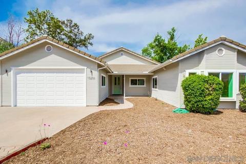 15256 La Plata Ct, Ramona, CA 92065 photo 2