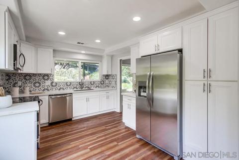 15256 La Plata Ct, Ramona, CA 92065 photo 9