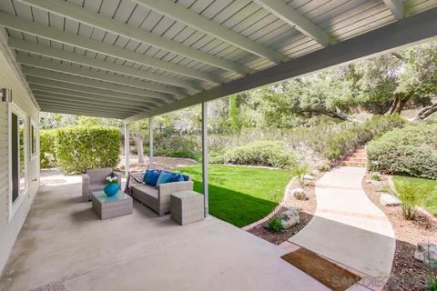 15256 La Plata Ct, Ramona, CA 92065 photo 23