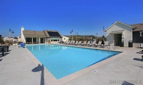 8521 Yucca St, Santee, CA 92071 photo 49