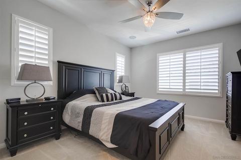 8521 Yucca St, Santee, CA 92071 photo 26