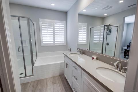 8521 Yucca St, Santee, CA 92071 photo 32