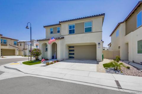 8521 Yucca St, Santee, CA 92071 photo 1