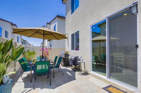 8521 Yucca St, Santee, CA 92071 photo 45