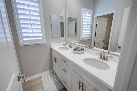 8521 Yucca St, Santee, CA 92071 photo 39