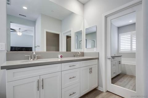 8521 Yucca St, Santee, CA 92071 photo 34