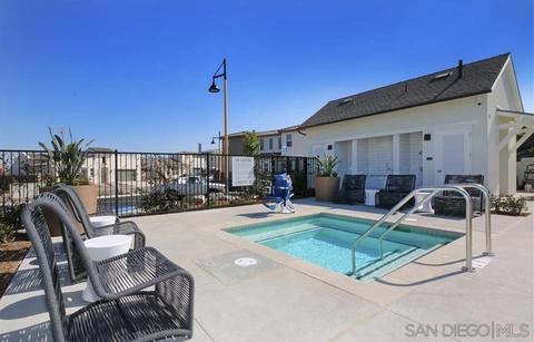 8521 Yucca St, Santee, CA 92071 photo 50