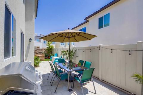 8521 Yucca St, Santee, CA 92071 photo 43