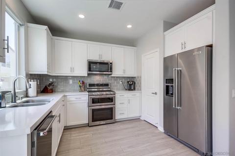 8521 Yucca St, Santee, CA 92071 photo 15