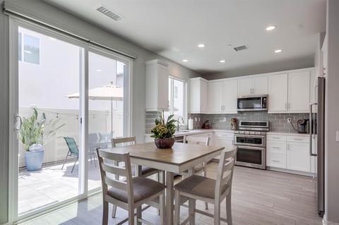 8521 Yucca St, Santee, CA 92071 photo 11
