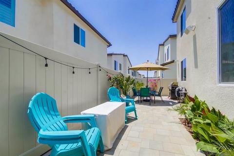 8521 Yucca St, Santee, CA 92071 photo 46