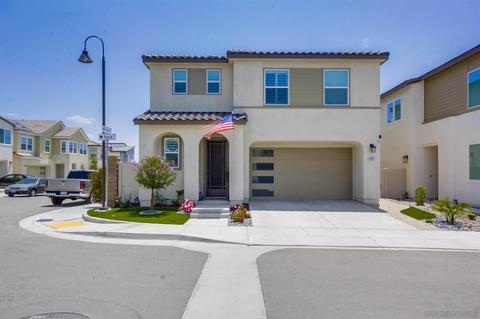 8521 Yucca St, Santee, CA 92071 photo 2