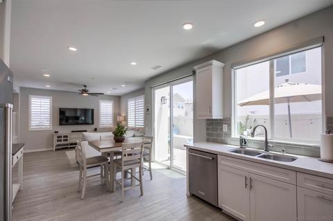 8521 Yucca St, Santee, CA 92071 photo 17