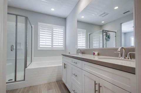 8521 Yucca St, Santee, CA 92071 photo 31