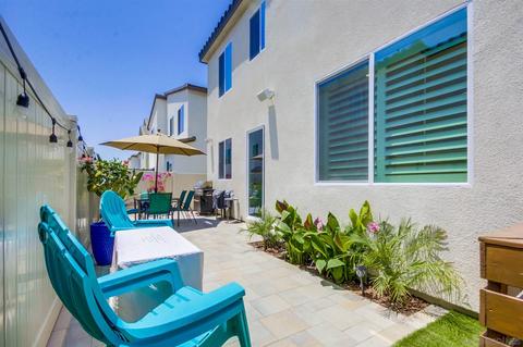 8521 Yucca St, Santee, CA 92071 photo 47