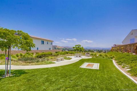 8521 Yucca St, Santee, CA 92071 photo 48