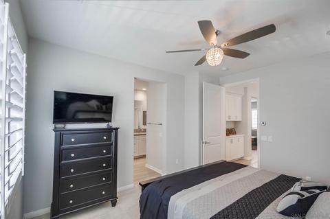 8521 Yucca St, Santee, CA 92071 photo 30