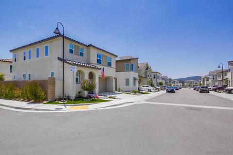 8521 Yucca St, Santee, CA 92071 photo 3